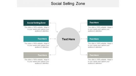 Social_Selling_Zone_Ppt_PowerPoint_Presentation_Model_Information_Cpb_Slide_1.jpg