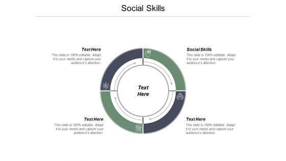 Social_Skills_Ppt_PowerPoint_Presentation_Infographics_Slide_Portrait_Cpb_Slide_1.jpg