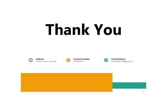 Social_Status_Process_Customer_Experience_Ppt_PowerPoint_Presentation_Complete_Deck_Slide_11.jpg