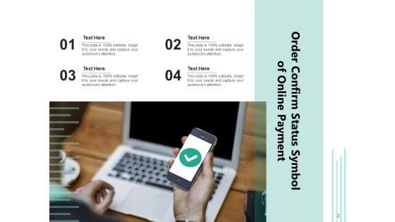Social_Status_Process_Customer_Experience_Ppt_PowerPoint_Presentation_Complete_Deck_Slide_3.jpg