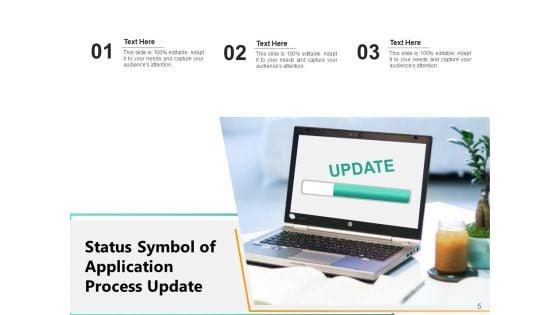 Social_Status_Process_Customer_Experience_Ppt_PowerPoint_Presentation_Complete_Deck_Slide_5.jpg