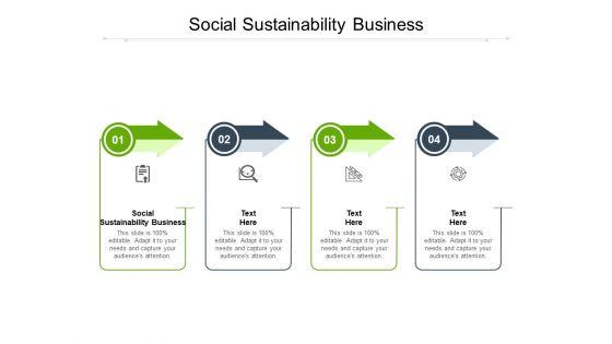 Social_Sustainability_Business_Ppt_PowerPoint_Presentation_Layouts_Styles_Cpb_Slide_1.jpg