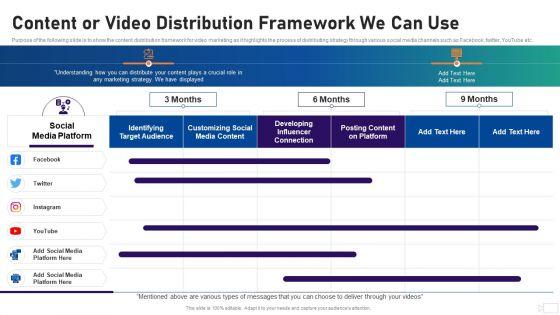 Social_Video_Advertising_Playbook_Content_Or_Video_Distribution_Framework_We_Can_Use_Ppt_Inspiration_Design_Templates_PDF_Slide_1.jpg
