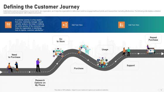 Social_Video_Advertising_Playbook_Ppt_PowerPoint_Presentation_Complete_Deck_With_Slides_Slide_12.jpg