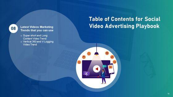 Social_Video_Advertising_Playbook_Ppt_PowerPoint_Presentation_Complete_Deck_With_Slides_Slide_14.jpg