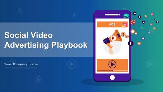 Social_Video_Advertising_Playbook_Ppt_PowerPoint_Presentation_Complete_Deck_With_Slides_Slide_1.jpg