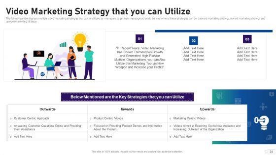 Social_Video_Advertising_Playbook_Ppt_PowerPoint_Presentation_Complete_Deck_With_Slides_Slide_24.jpg