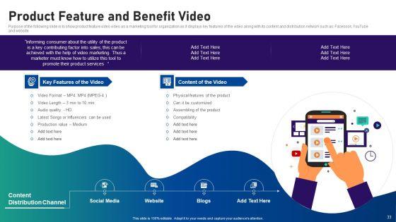 Social_Video_Advertising_Playbook_Ppt_PowerPoint_Presentation_Complete_Deck_With_Slides_Slide_33.jpg