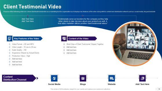 Social_Video_Advertising_Playbook_Ppt_PowerPoint_Presentation_Complete_Deck_With_Slides_Slide_34.jpg
