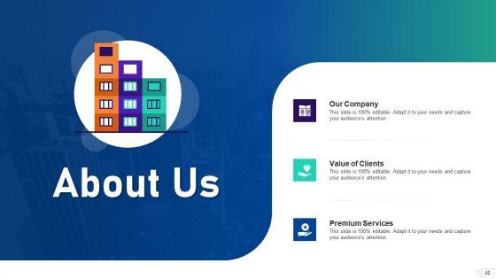 Social_Video_Advertising_Playbook_Ppt_PowerPoint_Presentation_Complete_Deck_With_Slides_Slide_40.jpg