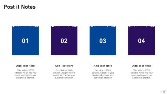 Social_Video_Advertising_Playbook_Ppt_PowerPoint_Presentation_Complete_Deck_With_Slides_Slide_43.jpg