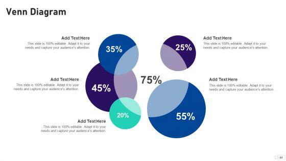 Social_Video_Advertising_Playbook_Ppt_PowerPoint_Presentation_Complete_Deck_With_Slides_Slide_44.jpg
