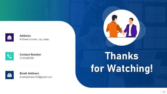 Social_Video_Advertising_Playbook_Ppt_PowerPoint_Presentation_Complete_Deck_With_Slides_Slide_47.jpg