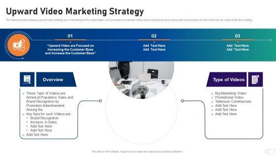 Social_Video_Advertising_Playbook_Upward_Video_Marketing_Strategy_Ppt_Slides_Visuals_PDF_Slide_1.jpg