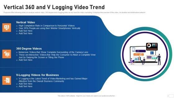 Social_Video_Advertising_Playbook_Vertical_360_And_V_Logging_Video_Trend_Ppt_Slides_Skills_PDF_Slide_1.jpg