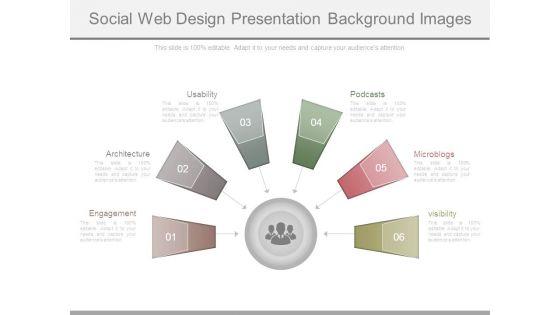 Social_Web_Design_Presentation_Background_Images_1.jpg