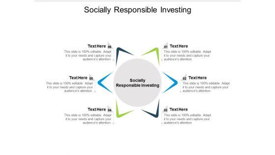 Socially_Responsible_Investing_Ppt_PowerPoint_Presentation_Icon_Show_Cpb_Slide_1.jpg