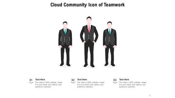 Society_Symbol_Teamwork_Cloud_Community_Ppt_PowerPoint_Presentation_Complete_Deck_Slide_2.jpg