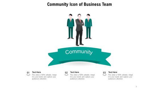 Society_Symbol_Teamwork_Cloud_Community_Ppt_PowerPoint_Presentation_Complete_Deck_Slide_3.jpg