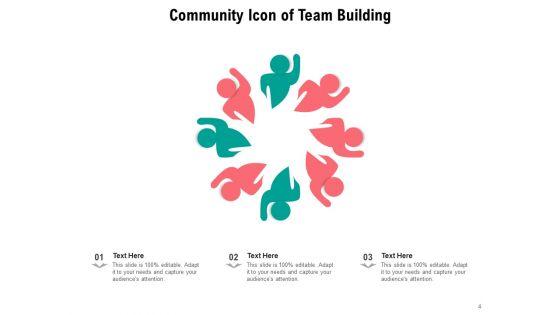 Society_Symbol_Teamwork_Cloud_Community_Ppt_PowerPoint_Presentation_Complete_Deck_Slide_4.jpg