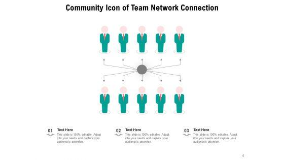 Society_Symbol_Teamwork_Cloud_Community_Ppt_PowerPoint_Presentation_Complete_Deck_Slide_5.jpg