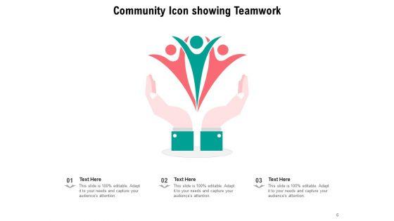 Society_Symbol_Teamwork_Cloud_Community_Ppt_PowerPoint_Presentation_Complete_Deck_Slide_6.jpg