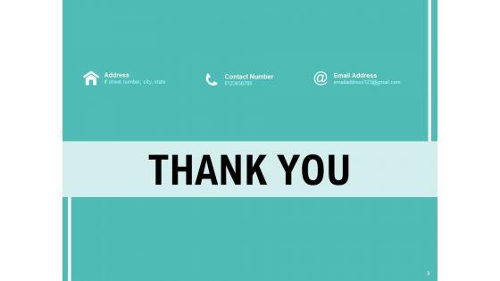 Society_Symbol_Teamwork_Cloud_Community_Ppt_PowerPoint_Presentation_Complete_Deck_Slide_9.jpg