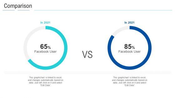 Soft_Drink_Firm_Revamping_Business_To_Healthy_Drinks_Comparison_Portrait_PDF_Slide_1.jpg