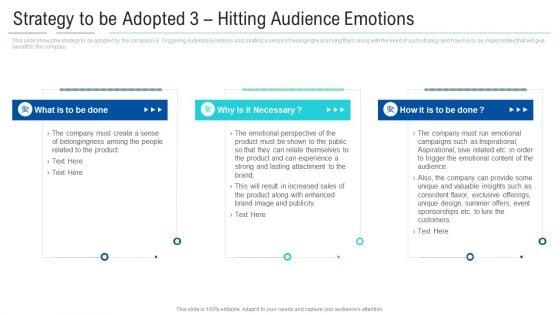 Soft_Drink_Firm_Revamping_Business_To_Healthy_Drinks_Strategy_To_Be_Adopted_3_Hitting_Audience_Emotions_Introduction_PDF_Slide_1.jpg