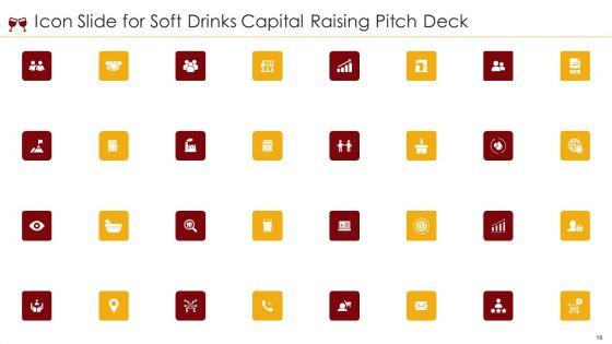 Soft_Drinks_Capital_Raising_Pitch_Deck_Ppt_PowerPoint_Presentation_Complete_Deck_With_Slides_Slide_19.jpg
