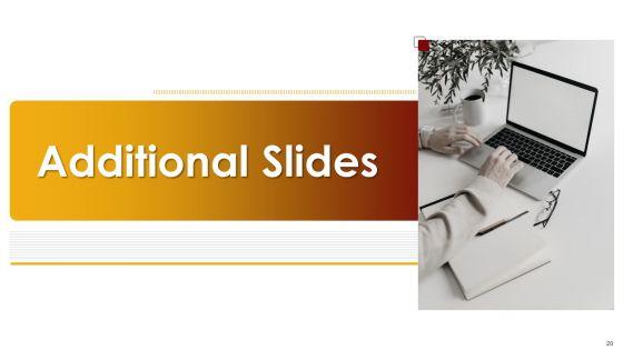 Soft_Drinks_Capital_Raising_Pitch_Deck_Ppt_PowerPoint_Presentation_Complete_Deck_With_Slides_Slide_20.jpg