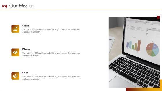 Soft_Drinks_Capital_Raising_Pitch_Deck_Ppt_PowerPoint_Presentation_Complete_Deck_With_Slides_Slide_22.jpg