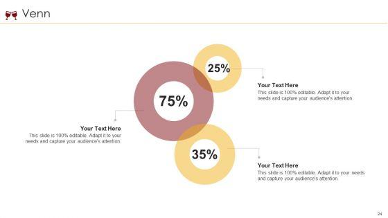 Soft_Drinks_Capital_Raising_Pitch_Deck_Ppt_PowerPoint_Presentation_Complete_Deck_With_Slides_Slide_24.jpg