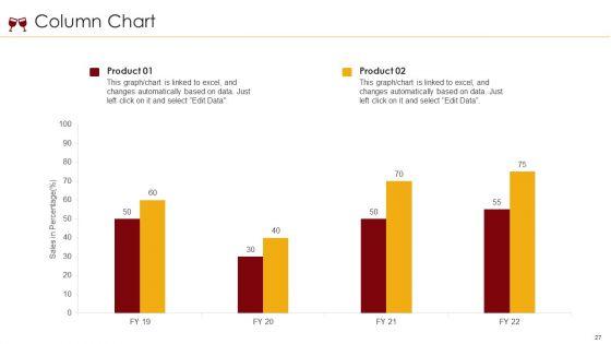 Soft_Drinks_Capital_Raising_Pitch_Deck_Ppt_PowerPoint_Presentation_Complete_Deck_With_Slides_Slide_27.jpg