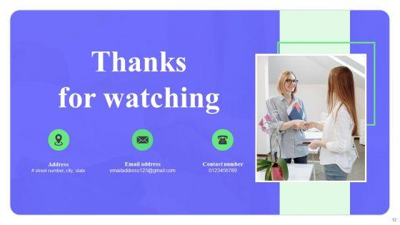 Software_Advantages_Ppt_PowerPoint_Presentation_Complete_Deck_With_Slides_Slide_12.jpg