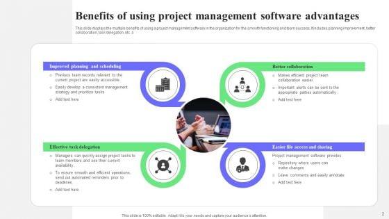 Software_Advantages_Ppt_PowerPoint_Presentation_Complete_Deck_With_Slides_Slide_2.jpg