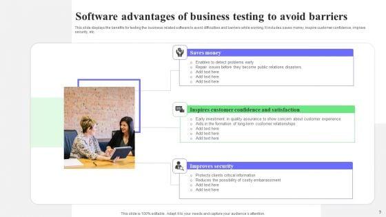 Software_Advantages_Ppt_PowerPoint_Presentation_Complete_Deck_With_Slides_Slide_9.jpg