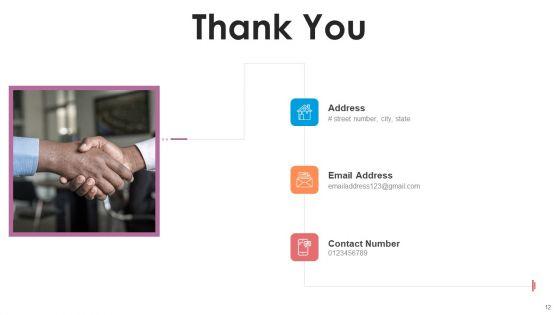 Software_App_Rollout_Database_Performance_Ppt_PowerPoint_Presentation_Complete_Deck_With_Slides_Slide_12.jpg