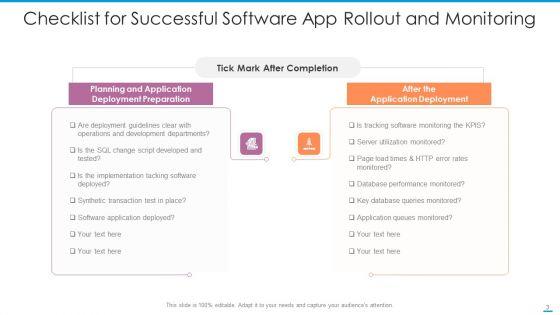 Software_App_Rollout_Database_Performance_Ppt_PowerPoint_Presentation_Complete_Deck_With_Slides_Slide_3.jpg