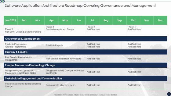 Software_Application_Architecture_Roadmap_Covering_Governance_And_Management_Sample_PDF_Slide_1.jpg