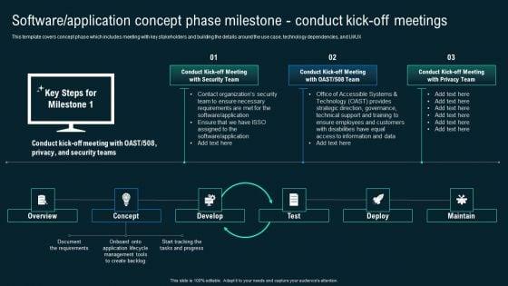 Software_Application_Concept_Phase_Milestone_Conduct_Kick_Off_Meetings_Clipart_PDF_Slide_1.jpg
