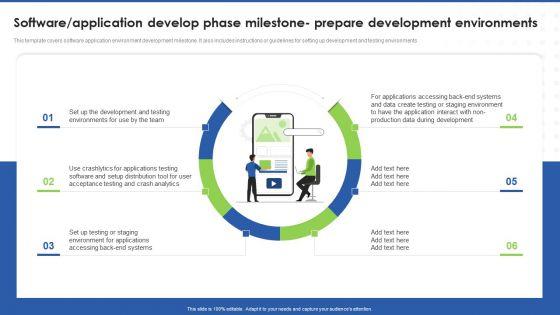 Software_Application_Develop_Phase_Milestone_Prepare_Development_Environments_Rules_PDF_Slide_1.jpg