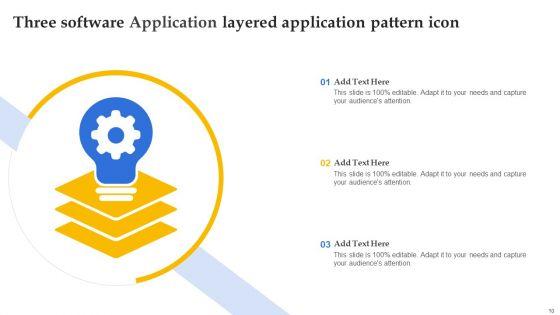 Software_Application_Layers_Ppt_PowerPoint_Presentation_Complete_Deck_With_Slides_Slide_10.jpg