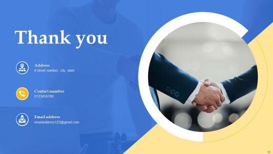 Software_Application_Layers_Ppt_PowerPoint_Presentation_Complete_Deck_With_Slides_Slide_12.jpg