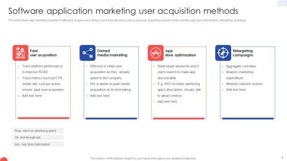 Software_Application_Marketing_Ppt_PowerPoint_Presentation_Complete_Deck_With_Slides_Slide_9.jpg