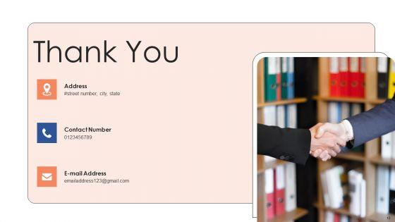 Software_Architecture_Ppt_PowerPoint_Presentation_Complete_Deck_With_Slides_Slide_12.jpg