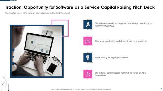 Software_As_A_Service_Capital_Raising_Pitch_Deck_Ppt_PowerPoint_Presentation_Complete_Deck_With_Slides_Slide_17.jpg