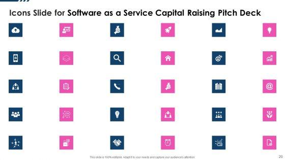 Software_As_A_Service_Capital_Raising_Pitch_Deck_Ppt_PowerPoint_Presentation_Complete_Deck_With_Slides_Slide_20.jpg