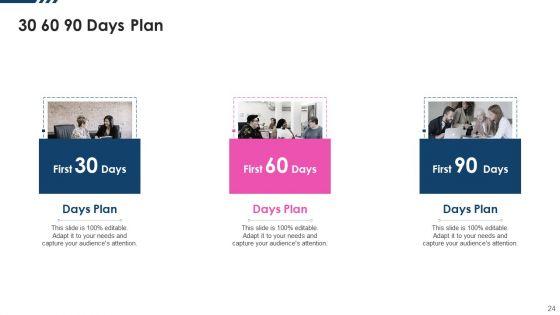 Software_As_A_Service_Capital_Raising_Pitch_Deck_Ppt_PowerPoint_Presentation_Complete_Deck_With_Slides_Slide_24.jpg