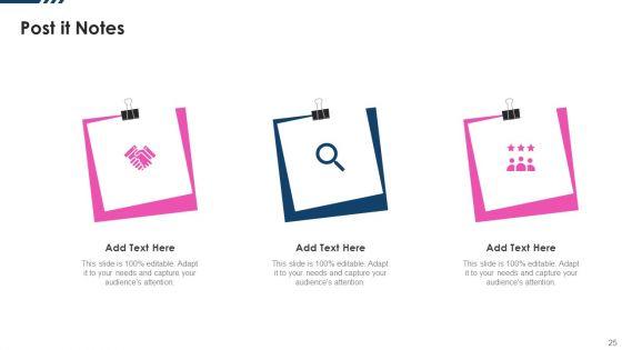 Software_As_A_Service_Capital_Raising_Pitch_Deck_Ppt_PowerPoint_Presentation_Complete_Deck_With_Slides_Slide_25.jpg